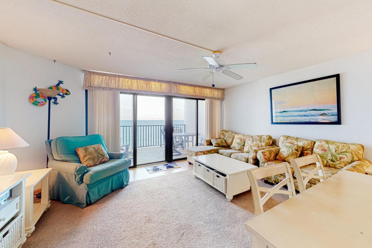Villa Pyramid V Ocean City Habitación foto
