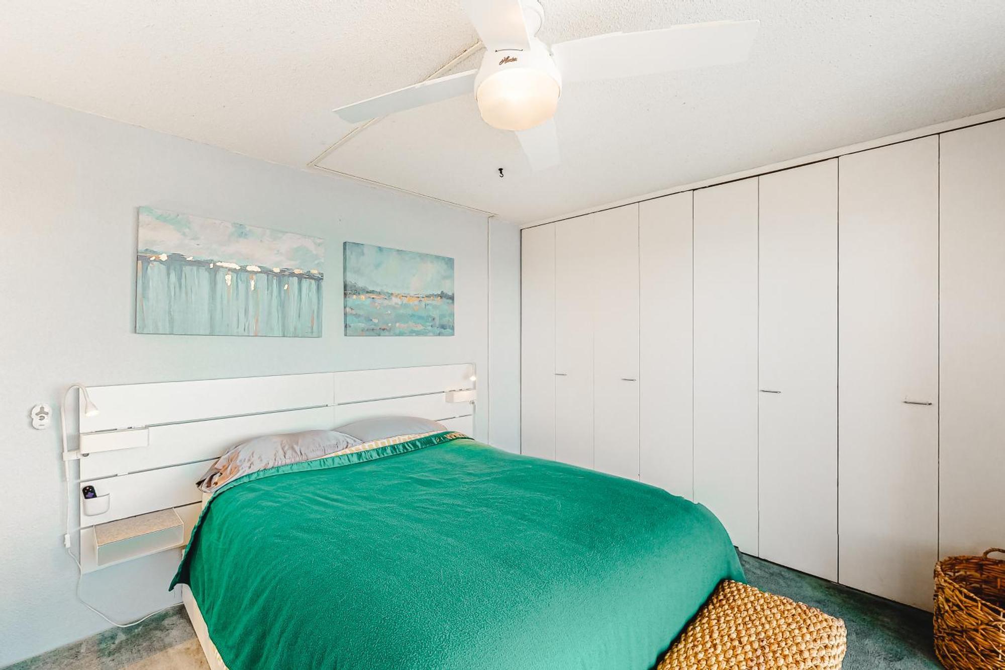 Villa Pyramid V Ocean City Habitación foto