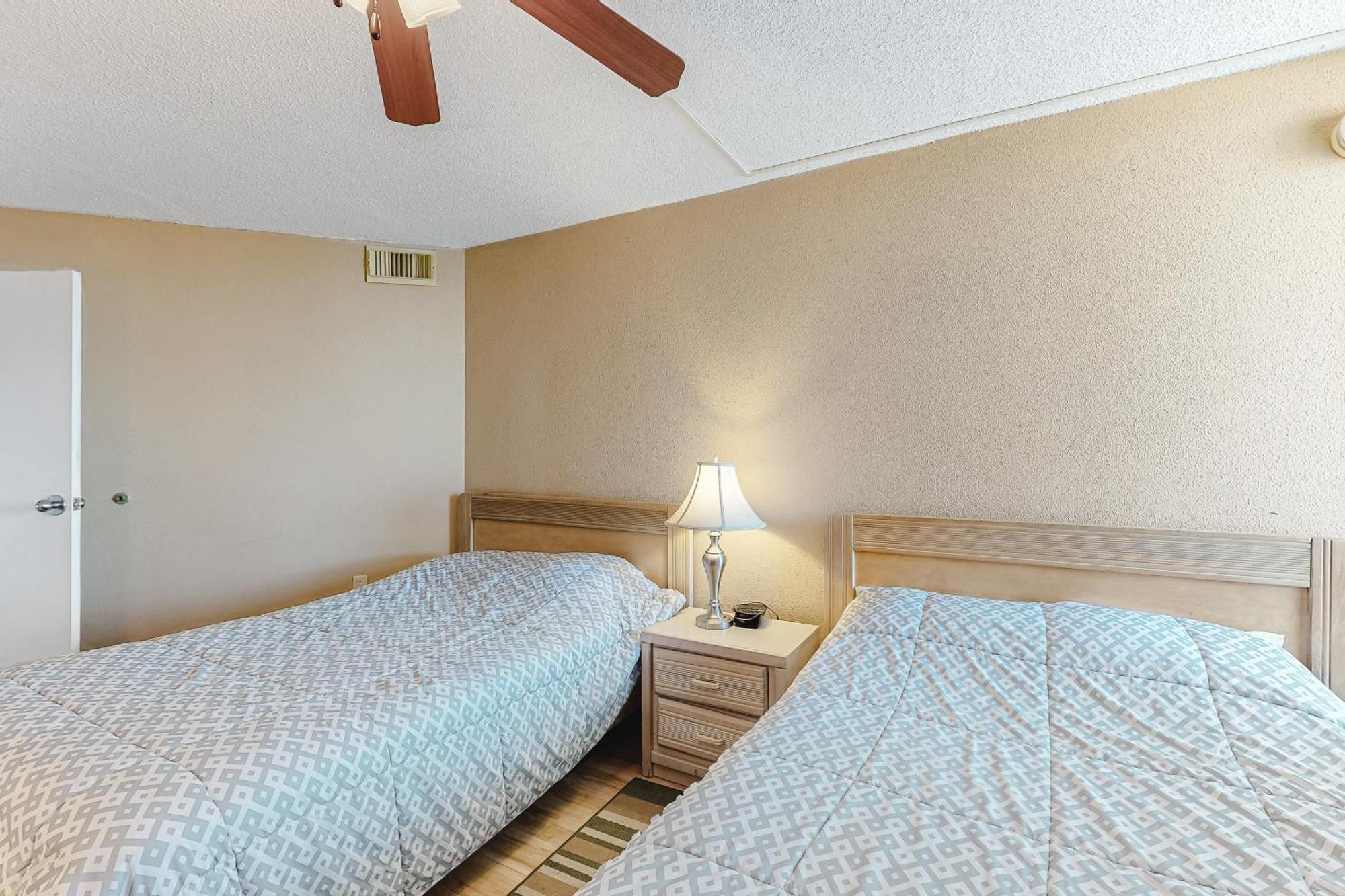 Villa Pyramid V Ocean City Habitación foto