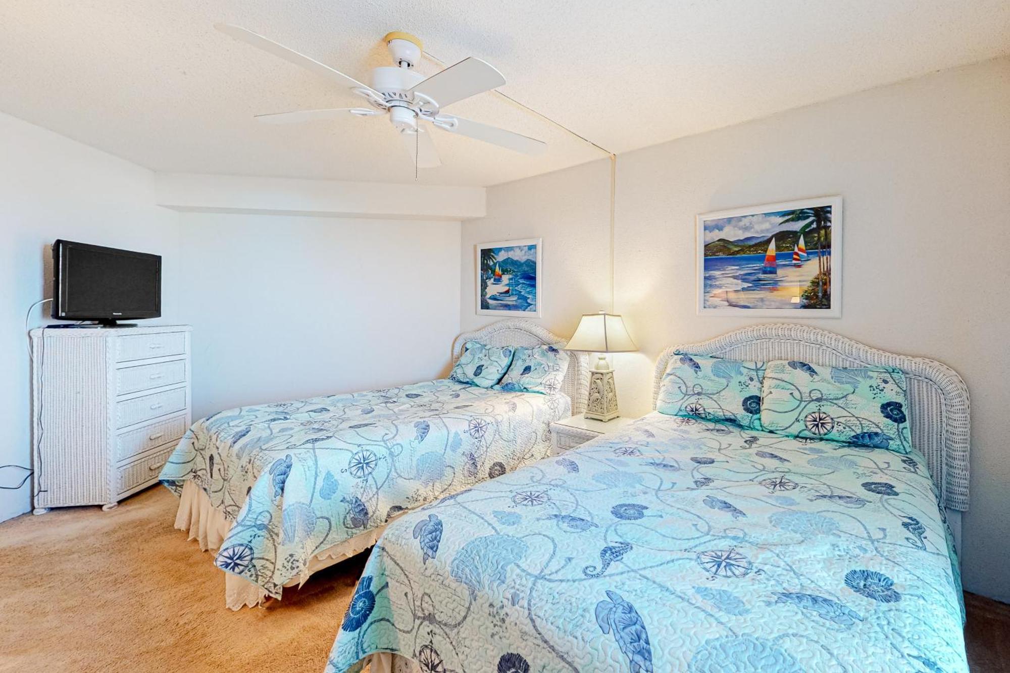 Villa Pyramid V Ocean City Habitación foto