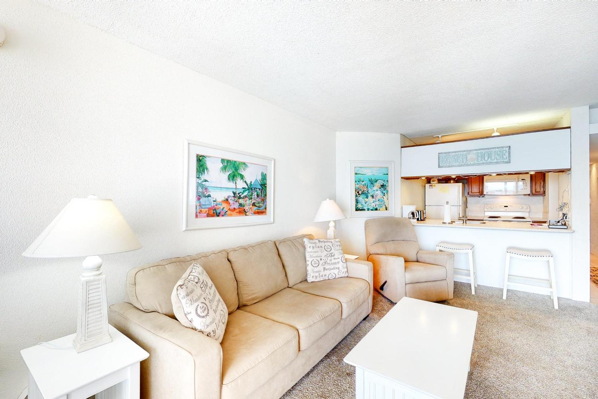 Villa Pyramid V Ocean City Habitación foto