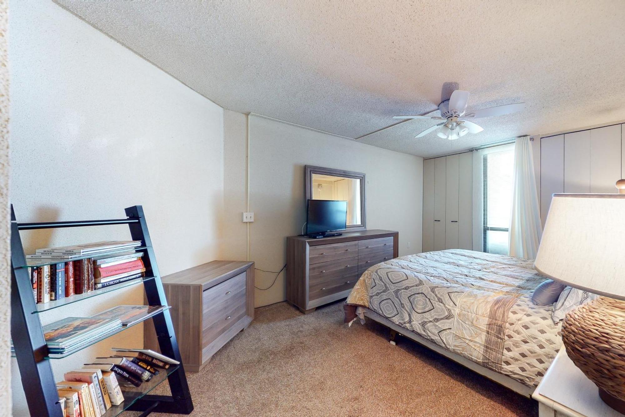 Villa Pyramid V Ocean City Habitación foto
